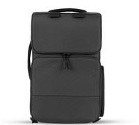 WANDRD CAMERA CUBE Pro Deep (FERNWEH) | ✅ Livraison gratuite à partir de 100 €
