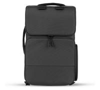 WANDRD Caméra Cube Pro Deep (41 Litres)