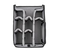 Wandrd - Camera Cube Pro Deep V2