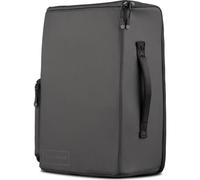 WANDRD Caméra Cube Pro Deep V2