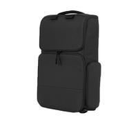 WANDRD Caméra Cube Pro