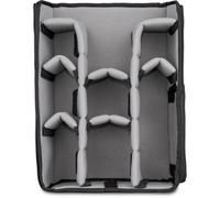 Wandrd - Camera Cube Pro V2