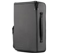 WANDRD Caméra Cube Pro V2