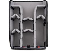 Wandrd - Camera Cube Pro+ V2