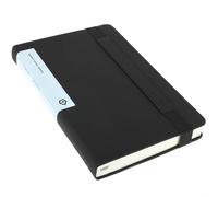 Wandrd - Carnet de voyage Travel Journal