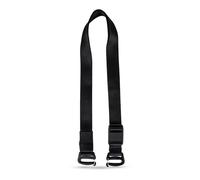 WANDRD Tech Bag Strap