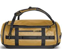 Wandrd Carryall Duffel 30L Jaune Dallol