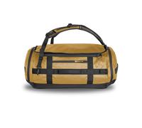 Wandrd Carryall Duffel 30L Jaune Dallol