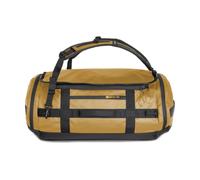 Wandrd Carryall Duffel 30L Jaune Dallol