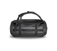 Wandrd Carryall Duffel 30L Noir