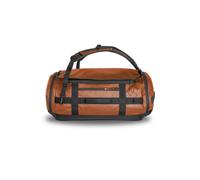 Wandrd Carryall Duffel 30L Orange Sedona
