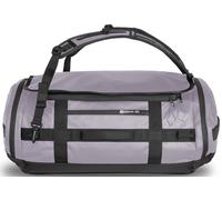 WANDRD Carryall Duffel 30L Uyuni Purple