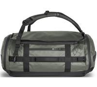 WANDRD Carryall Duffel 30L Wasatch Green