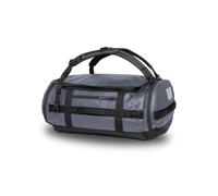 Wandrd Carryall Duffel 40L Bleu Aegean