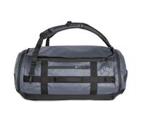 WANDRD CARRYALL Duffel 40L Bleu Égée