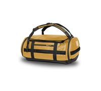 WANDRD CARRYALL Duffel 40L Dallol Yellow