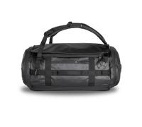 Wandrd Carryall Duffel 40L Noir