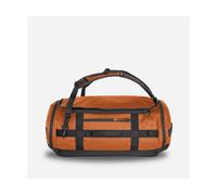 Wandrd Carryall Duffel 40L Orange Sedona