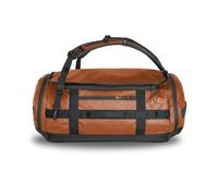 WANDRD Sac de voyage Carryall Duffel 40 L Orange Sedona