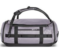 WANDRD CARRYALL Duffel 40L Uyuni Purple | ✅ Livraison gratuite à partir de 100 €