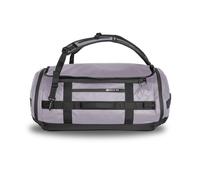 WANDRD CARRYALL Duffel 40L Uyuni Purple | ✅ Livraison gratuite à partir de 100 €