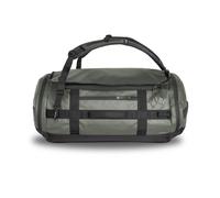 WANDRD CARRYALL Duffel 40L Wasatch Green | ✅ Livraison gratuite à partir de 100 €