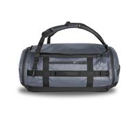 WANDRD CARRYALL Duffel 60L Bleu Égée | ✅ Livraison gratuite à partir de 100 €