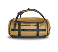 WANDRD CARRYALL Duffel 60L Dallol Yellow | ✅ Livraison gratuite à partir de 100 €