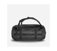 WANDRD CARRYALL Duffel 60L Noir | ✅ Livraison gratuite à partir de 100 €