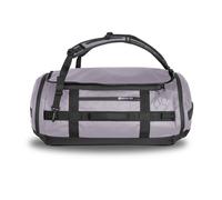 WANDRD Sac de voyage Carryall – Polyvalent, idéal week-end et quotidien – Uyuni Violet 60L