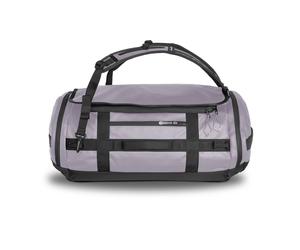 WANDRD CARRYALL Duffel 60L Uyuni Violet