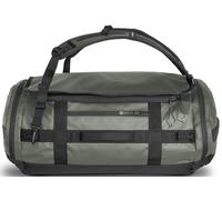 WANDRD Carryall Duffel 60L Wasatch Green