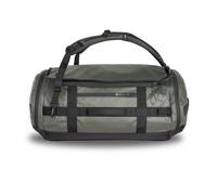 WANDRD CARRYALL Duffel 60L Wasatch Green | ✅ Livraison gratuite à partir de 100 €