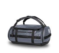 WANDRD Carryall - Sac de voyage parfait : polyvalent pour les voyages, idéal pour le w nd et le quotidien, Bleu égée, 60L