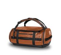 WANDRD Carryall - Sac de voyage parfait : polyvalent pour les voyages, idéal pour le w nd et le quotidien, Orange Sedona, 40L