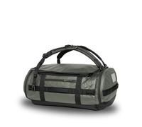 WANDRD CARRYALL - Sac de voyage parfait pour les essentiels de voyage : Sac fourre-tout polyvalent pour les voyages, idéal pour le w nd et les voyages quotidiens, 30L