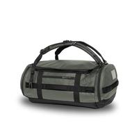 WANDRD CARRYALL - Sac de voyage parfait pour les essentiels de voyage : Sac fourre-tout polyvalent pour les voyages, idéal pour le week-end et les voyages quotidiens, 40L US