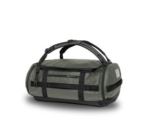 WANDRD CARRYALL - Sac de voyage parfait pour les essentiels de voyage : Sac fourre-tout polyvalent pour les voyages, idéal pour le w nd et les voyages quotidiens, 40L US