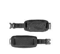 Wandrd - Ceinture Waist Belt V2