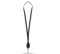 Sangle de cou Wandrd | ✅ Livraison gratuite à partir de 100 €