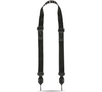 WANDRD Courroie Sling Strap