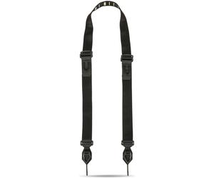 WANDRD Courroie Sling Strap