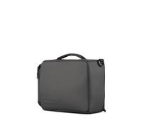 WANDRD Caméra Cube Essential V2