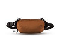WANDRD D1 Fanny Pack Uyuni Purple