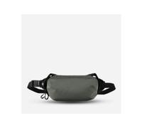 Wandrd D1 Fanny Pack vert