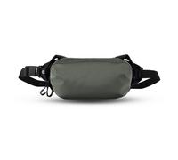 WANDRD Fourre-tout D1 Fanny Pack Vert