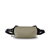 WANDRD D1 Fanny Pack Yuma Tan | ✅ Livraison gratuite à partir de 100 €