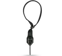 Wandrd - Wrist Strap