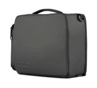 Wandrd - Camera Cube Essentiel+ V2