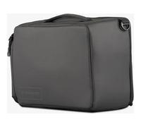 WANDRD Cube appareil photo Essentiel Deep V2 — profond, intérieur gris doux, compatible PRVKE 41L